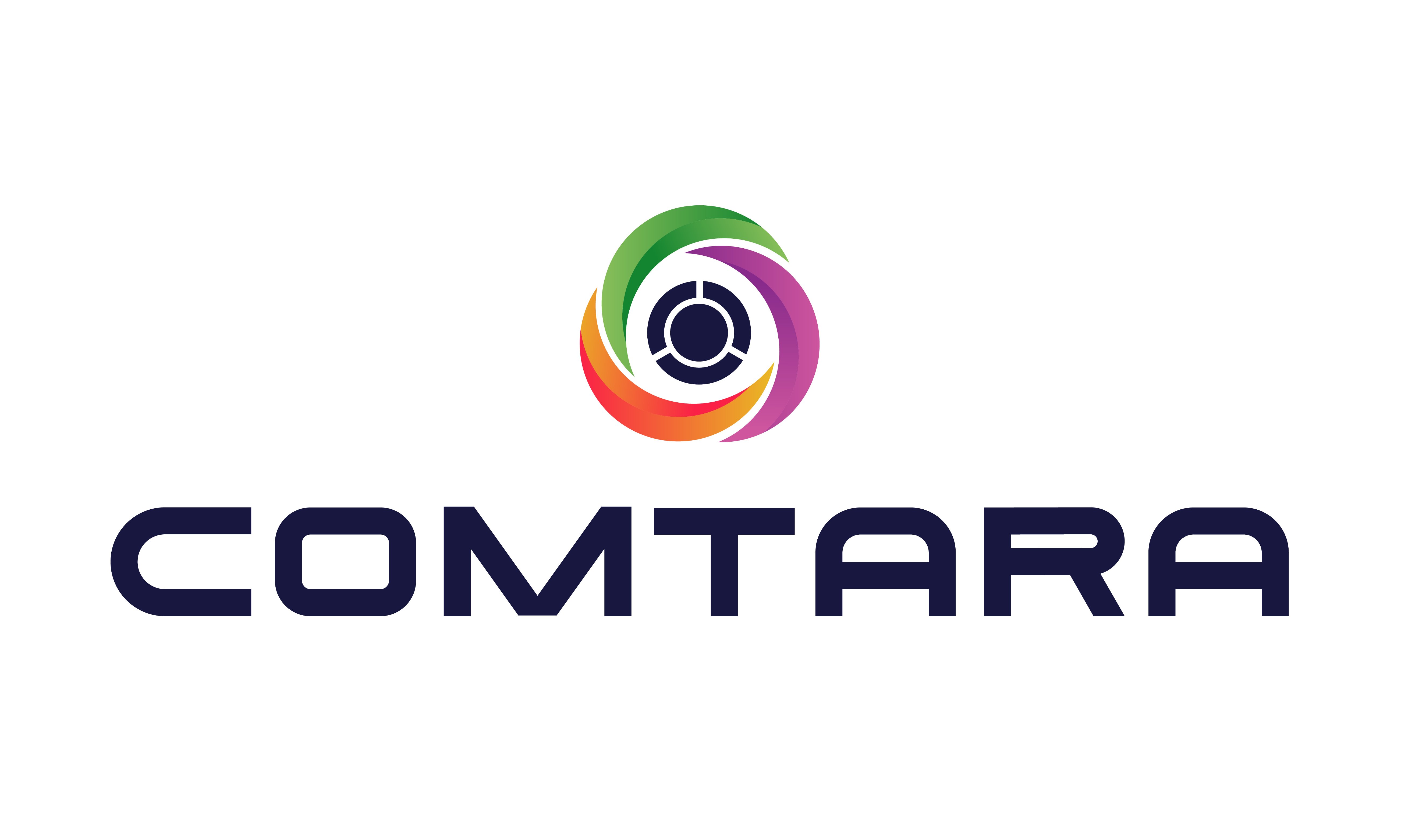 Comtara.com - Good premium names